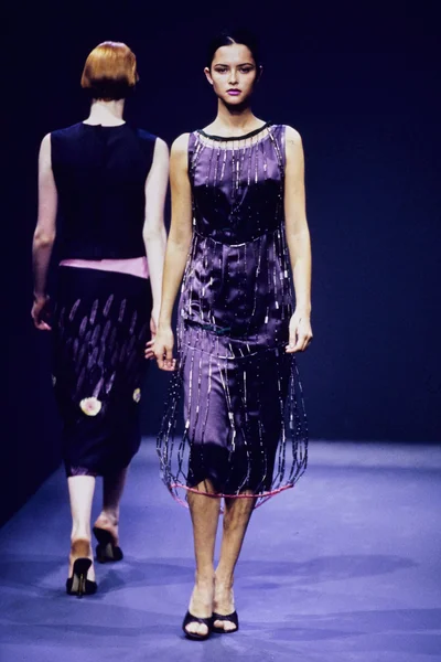 Look 48
